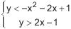 Questão Q85682 de Matemática alternativa c
