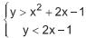 Questão Q85682 de Matemática alternativa d