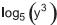 Questão Q85683 de Matemática alternativa a