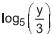 Questão Q85683 de Matemática alternativa b