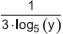 Questão Q85683 de Matemática alternativa e