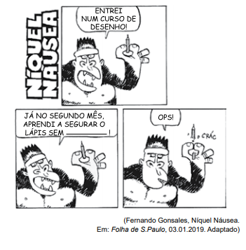 questões de concursos Prefeitura de Arujá (SP) 2019 