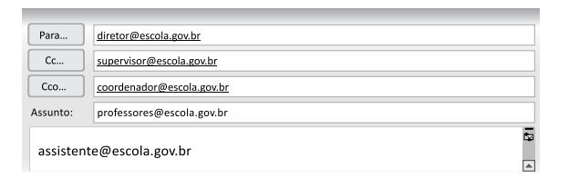 questões de concursos Prefeitura de Arujá (SP) questões de concursos Prefeitura de Arujá (SP) 2019