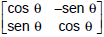 Questão Q86600 de Matemática alternativa b