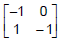 Questão Q86600 de Matemática alternativa c