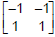 Questão Q86600 de Matemática alternativa e