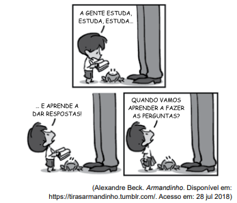 questões de concursos Prefeitura de Guararapes (SP) 2018 