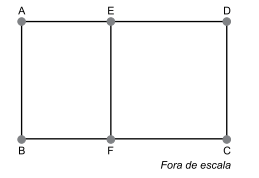 questões de concursos Prefeitura de Guararapes (SP) questões de concursos Prefeitura de Guararapes (SP) 2018