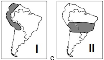 Questão Q86949 de Conhecimentos Gerais alternativa a