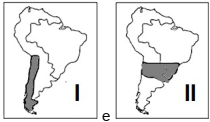 Questão Q86949 de Conhecimentos Gerais alternativa b
