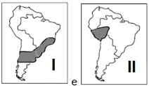 Questão Q86949 de Conhecimentos Gerais alternativa c