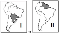Questão Q86949 de Conhecimentos Gerais alternativa d