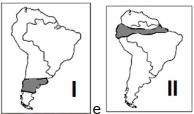 Questão Q86949 de Conhecimentos Gerais alternativa e