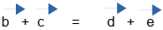 Questão Q86994 de Física alternativa a