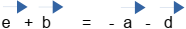 Questão Q86994 de Física alternativa c