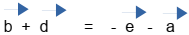 Questão Q86994 de Física alternativa d
