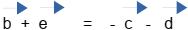 Questão Q86994 de Física alternativa e