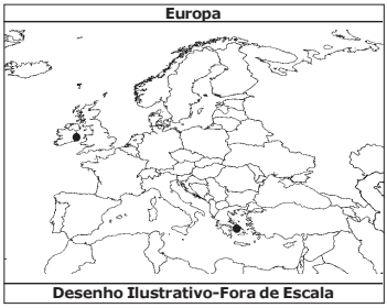 questões de concursos Escola Preparatória de Cadetes do Exército (EsPCEx) questões de concursos Escola Preparatória de Cadetes do Exército (EsPCEx) 2020