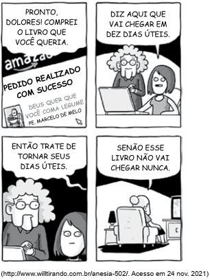 questões de concursos Prefeitura de Jundiaí (SP) 2022 