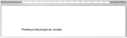 questões de concursos Prefeitura de Jundiaí (SP) questões de concursos Prefeitura de Jundiaí (SP) 2022
