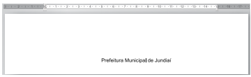 Questão Q87139 de Informática alternativa a