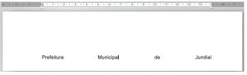 Questão Q87139 de Informática alternativa c