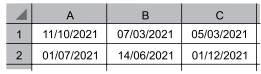 questões de concursos Prefeitura de Jundiaí (SP) questões de concursos Prefeitura de Jundiaí (SP) 2022