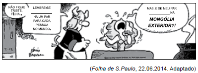 questões de concursos -  - 2016