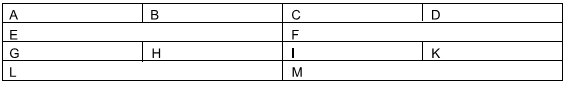 questões de concursos Câmara Municipal de São José dos Campos (SP) questões de concursos Câmara Municipal de São José dos Campos (SP) 2018