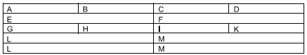 Questão Q87195 de Informática alternativa a