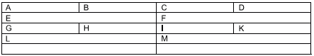 Questão Q87195 de Informática alternativa d