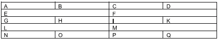Questão Q87195 de Informática alternativa e