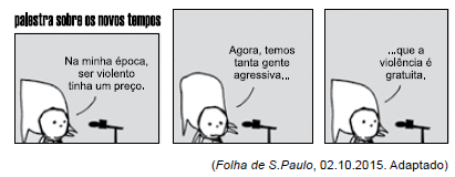 questões de concursos - Polícia Militar do Estado de São Paulo (PM SP) - 2016