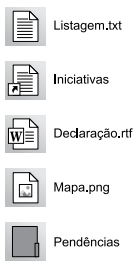 questões de concursos Prefeitura de Presidente Prudente (SP) questões de concursos Prefeitura de Presidente Prudente (SP) 2022