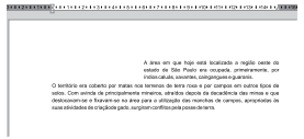 Questão Q87548 de Informática alternativa c