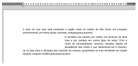 Questão Q87548 de Informática alternativa d