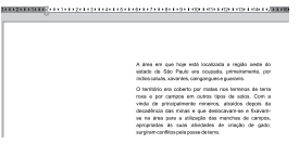 Questão Q87548 de Informática alternativa e