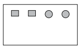 Questão Q87549 de Informática alternativa c