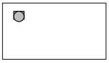 Questão Q87549 de Informática alternativa e