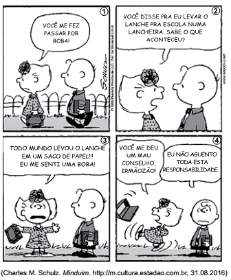 questões de concursos - Prefeitura de Guarulhos - 2016