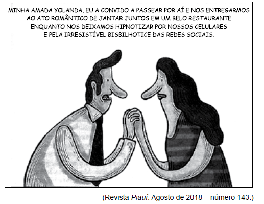 questões de concursos Câmara Municipal de Moji Mirim (SP) 2020 