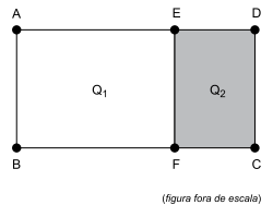 questões de concursos Prefeitura de Campinas (SP) questões de concursos Prefeitura de Campinas (SP) 2019