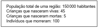 questões de concursos Prefeitura de Campinas (SP) questões de concursos Prefeitura de Campinas (SP) 2019