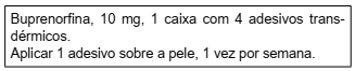 questões de concursos Prefeitura de Campinas (SP) questões de concursos Prefeitura de Campinas (SP) 2019