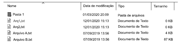 questões de concursos Companhia de Desenvolvimento de Nova Odessa (CODEN) questões de concursos Companhia de Desenvolvimento de Nova Odessa (CODEN) 2021