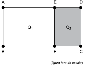 questões de concursos Prefeitura de Campinas (SP) questões de concursos Prefeitura de Campinas (SP) 2019