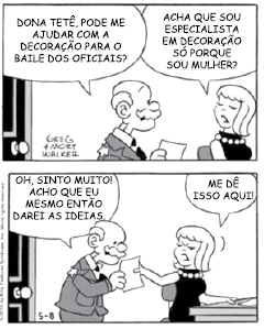 questões de concursos Prefeitura de Campinas (SP) 2019 