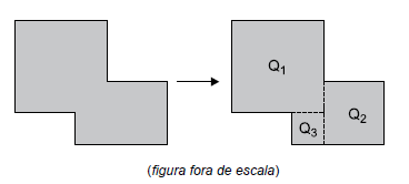 questões de concursos Prefeitura de Campinas (SP) questões de concursos Prefeitura de Campinas (SP) 2019