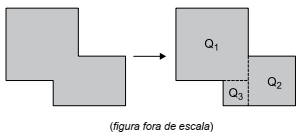 questões de concursos Prefeitura de Campinas (SP) questões de concursos Prefeitura de Campinas (SP) 2019