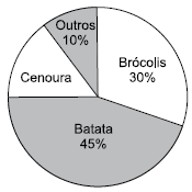 questões de concursos Prefeitura de Campinas (SP) questões de concursos Prefeitura de Campinas (SP) 2019